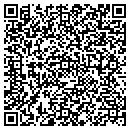 QR code with Beef O'Brady's contacts