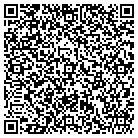 QR code with Beef O'brady 's Palm Harbor LLC contacts
