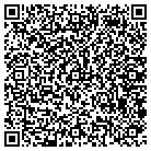 QR code with Builders First Source contacts