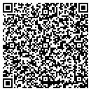 QR code with Berryism Yogurt contacts