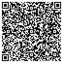 QR code with Claudia Sanchez contacts