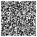 QR code with Bove Grande Inc contacts