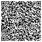 QR code with Bric Restaurant Group contacts
