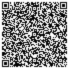 QR code with Adoption & Related Service contacts