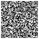 QR code with Southside Fire Department contacts