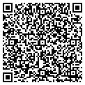 QR code with Cena contacts
