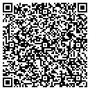 QR code with Columbia Group Corp contacts