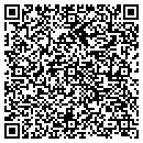 QR code with Concourse Cafe contacts