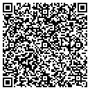 QR code with Connie's Place contacts