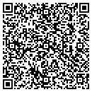 QR code with Danmar Investments Corp contacts