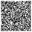 QR code with Deli King contacts