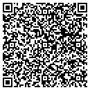 QR code with Derrah's Tavern contacts