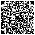 QR code with Diner D'ramon contacts