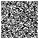 QR code with Don Quijote Restaurante contacts