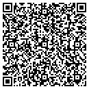 QR code with Drive Happy Eat Happy contacts