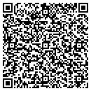 QR code with Edibles By Ethel Inc contacts