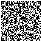 QR code with Elite Restaurant Services Inc contacts
