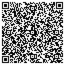 QR code with Evergreen contacts