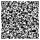 QR code with Evos New Tampa contacts