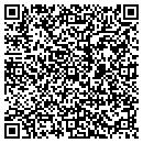 QR code with Express Shop Usf contacts