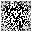 QR code with Feel Rite Deli contacts