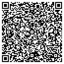 QR code with Firestick Grill contacts