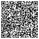 QR code with Fly Bar & Restaurant contacts