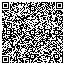 QR code with Flying Pan contacts