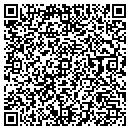 QR code with Francis Cafe contacts