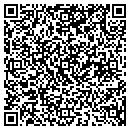 QR code with Fresh Mouth contacts