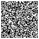 QR code with Gemini Vision Inc contacts