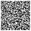 QR code with Gohan Restaurant contacts