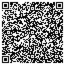 QR code with Down's Construction contacts