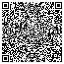 QR code with Grill Smith contacts