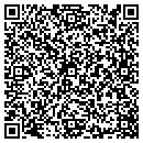 QR code with Gulf Coast Cafe contacts