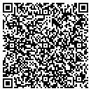 QR code with Guthrie S Restaurant contacts