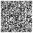 QR code with Gyro Club Of Tampa Inc contacts