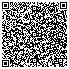 QR code with Hank's Catfish & Bbq contacts