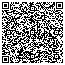 QR code with Host International contacts