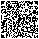 QR code with House Of Two Sisters contacts