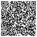 QR code with Il Sabor Inc contacts