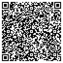 QR code with Vertical Air Inc contacts