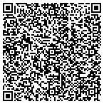 QR code with Progrssive Hearing Balance Center contacts