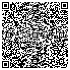 QR code with Thompsons Animal Hospital contacts