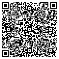QR code with L'Eden contacts