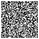 QR code with Mata Munchies contacts