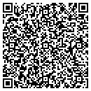 QR code with Mr Empanada contacts