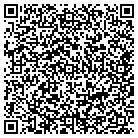 QR code with Obession Night Club And Tequilas Restaur contacts