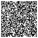 QR code with Oystercatchers contacts