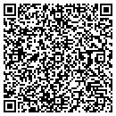 QR code with Phillys Lava contacts